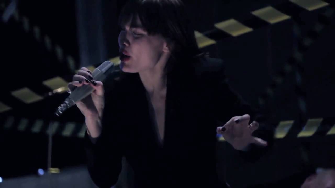 White Pony - Down At Jimmies