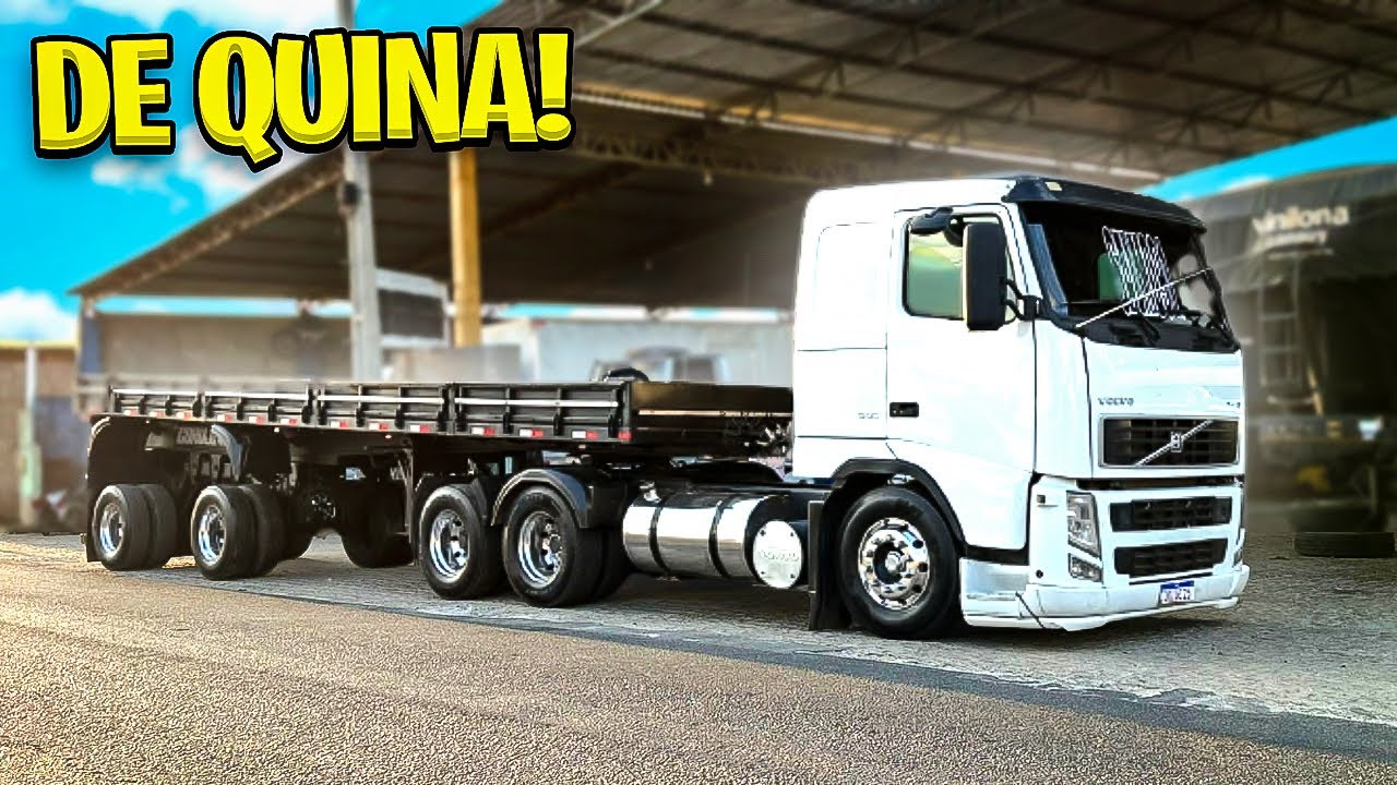 BAIXAMOS A FRENTE DO FH! - Corujinha Vlog