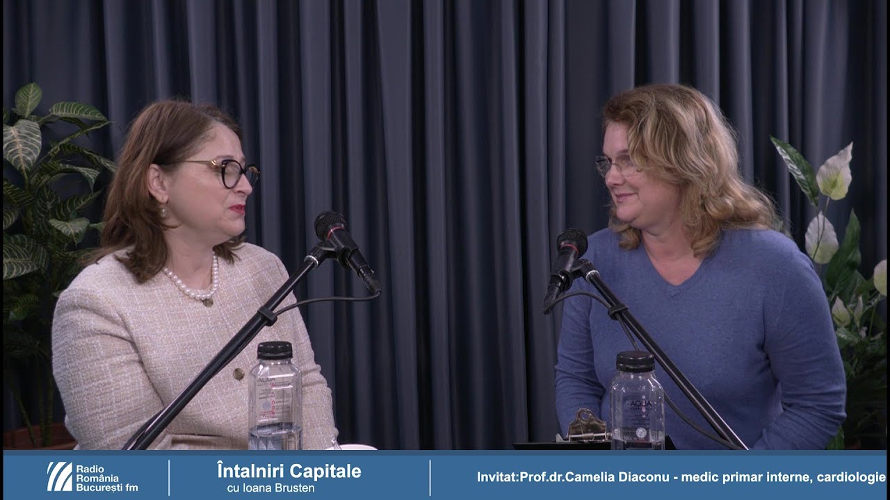 Mituri despre sănătate, iarna