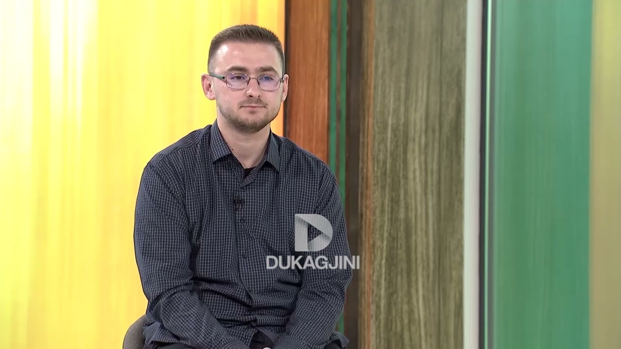 Çfarë pasoja shkakton te fëmijët ekspozimi para telefonit? Tregon logopedi