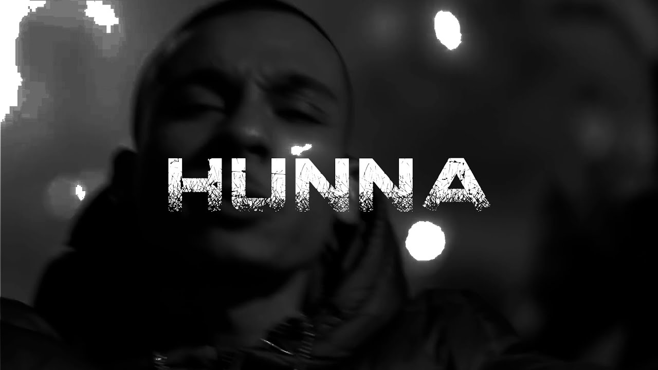[FREE] Fredo x Country Dons Type beat 2021 - &ldquo;Hunna&rdquo; | UK Rap Beat