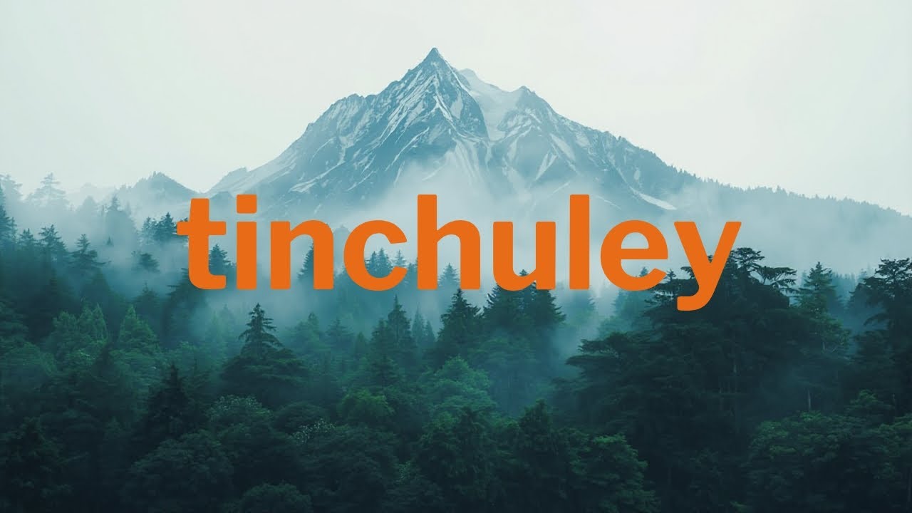 Tinchuley | Tukdah Forest | Lamahatta | Darjeeling | Noryang Homestay |  Tinchuley to Lamahatta Trek