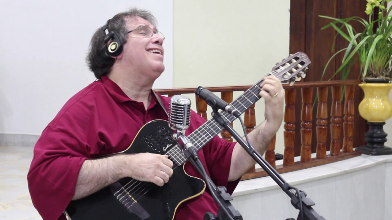 Coração - João alexandre