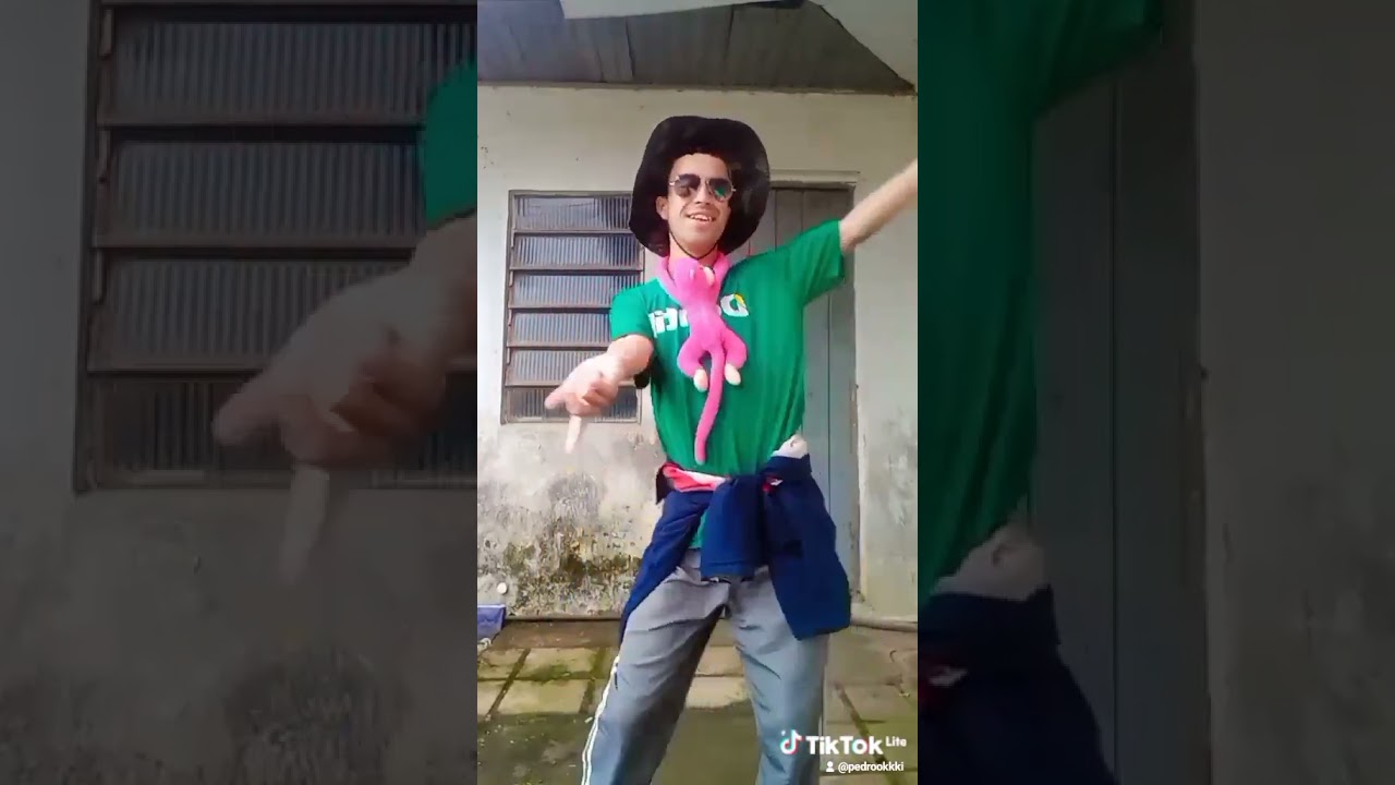 #dance #hindisong @YouTube @sbt #pedrocastre #humor #pedromafama #pedro