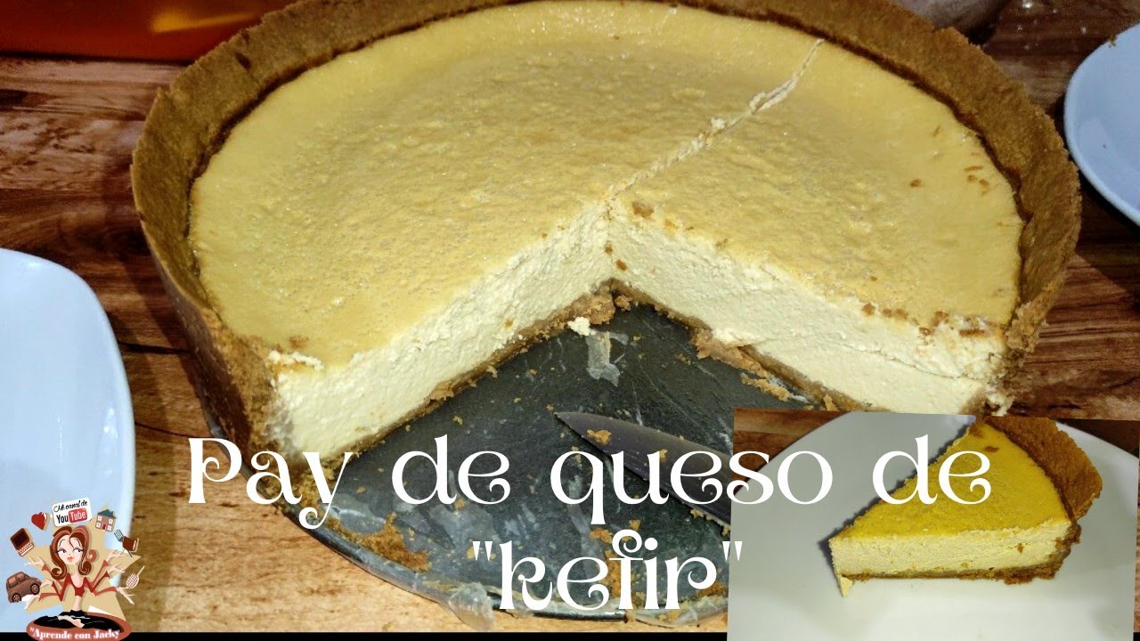 Pay con queso 🧀de 