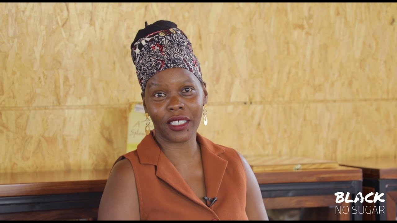 The problem with housing in Uganda