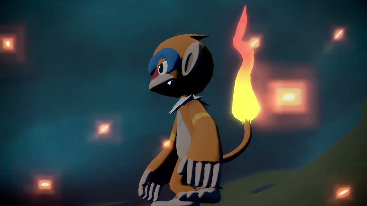 図鑑タスクカンスト作業　Part1405【Pokémon LEGENDS アルセウス】