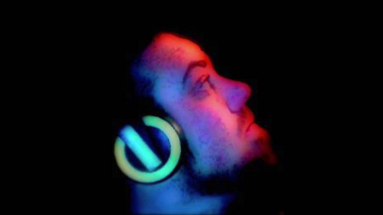 DJ Set Indie Dance Nu Disco 70 80 90 Remix 2016