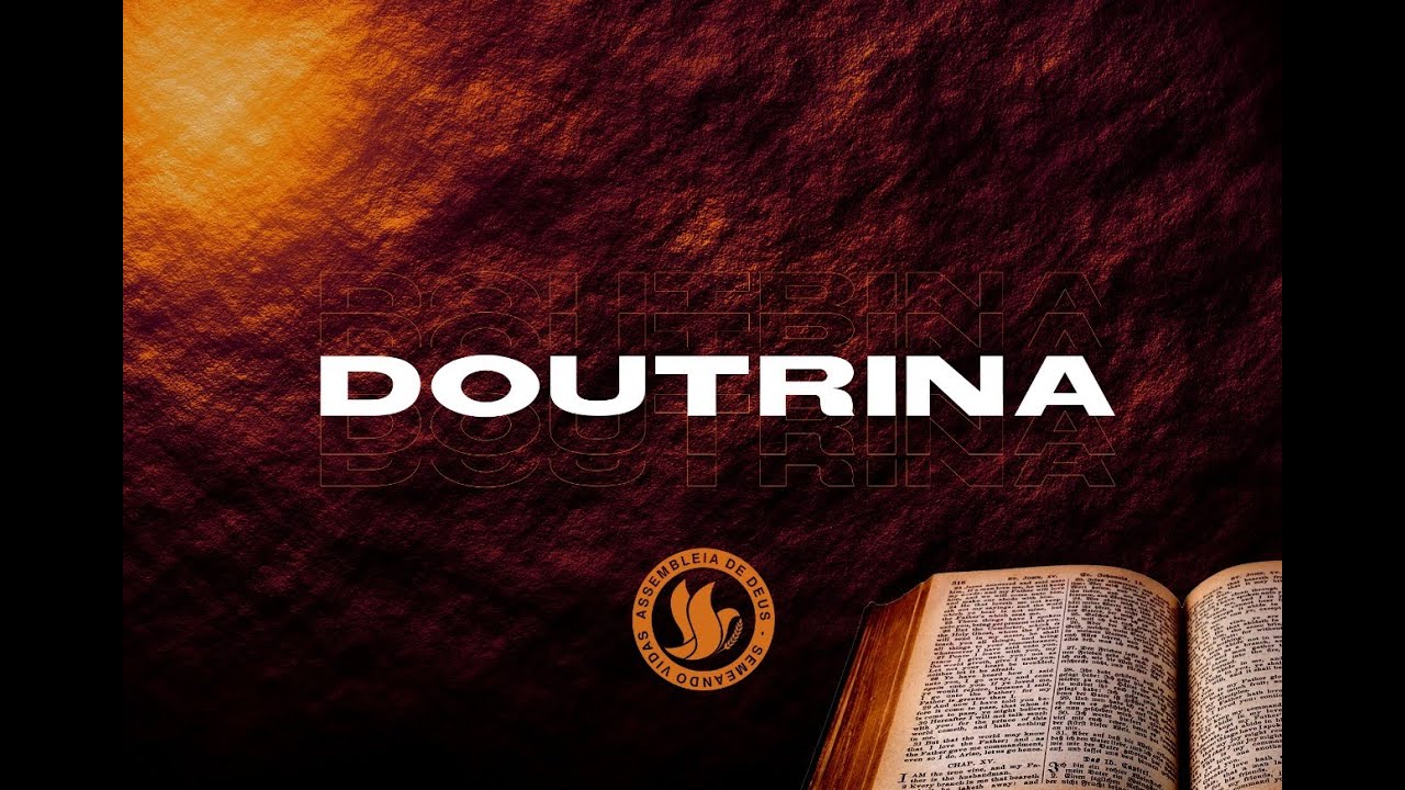 Culto de Dourina