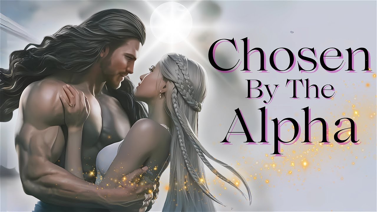 I Didn't Want Him, Now I Love Him... | Werewolf Romance Audiobook