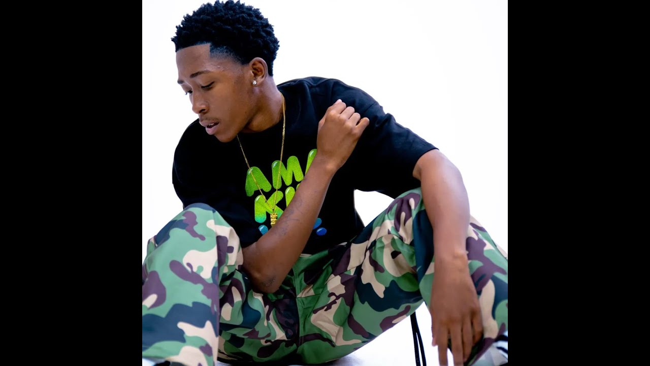 T.M.A_Rsa - Uzwa ft Various Artist Music Video