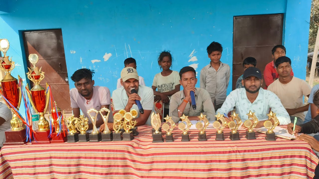 Navin kumar Kumawat  is live
