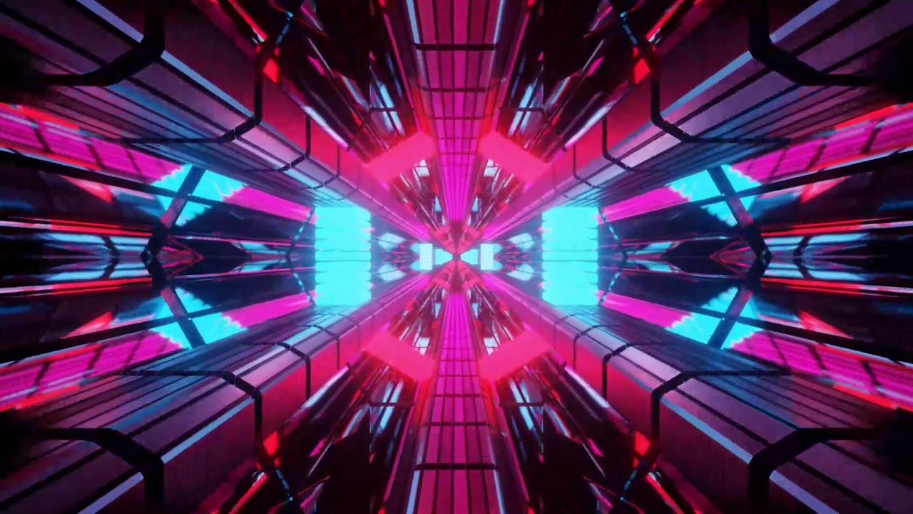 TEST VIDEO