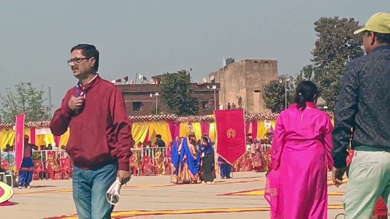 101 vivah me aaye des ke rajypal🙏🙏 #ek #dance #song