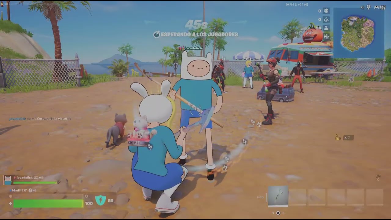 Fortnite_20260122223647
