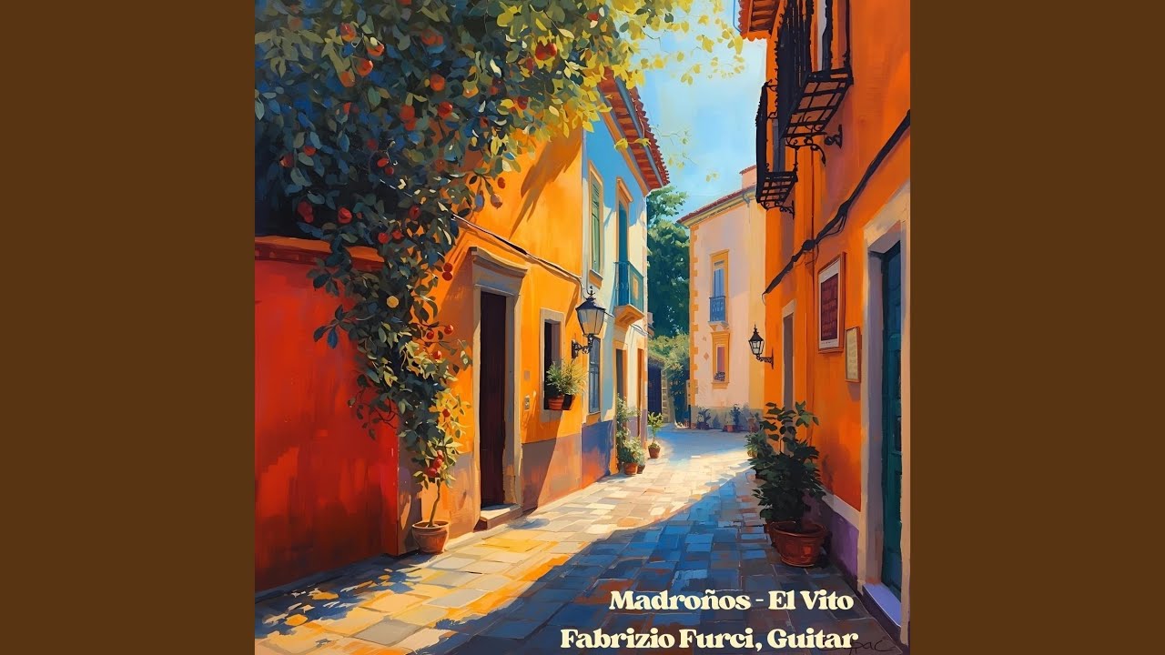 El Vito