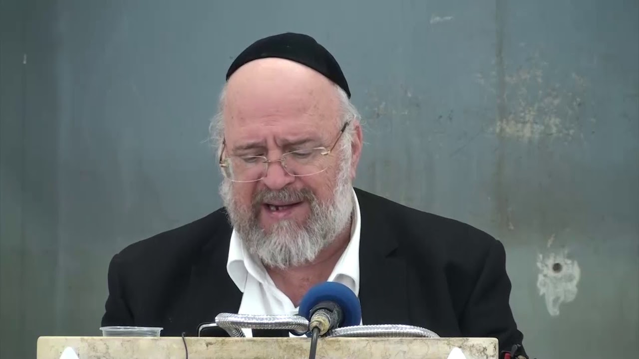 פרשת נח תש