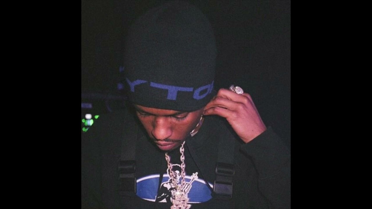 [FREE] Pierre Bourne Type Beat - 