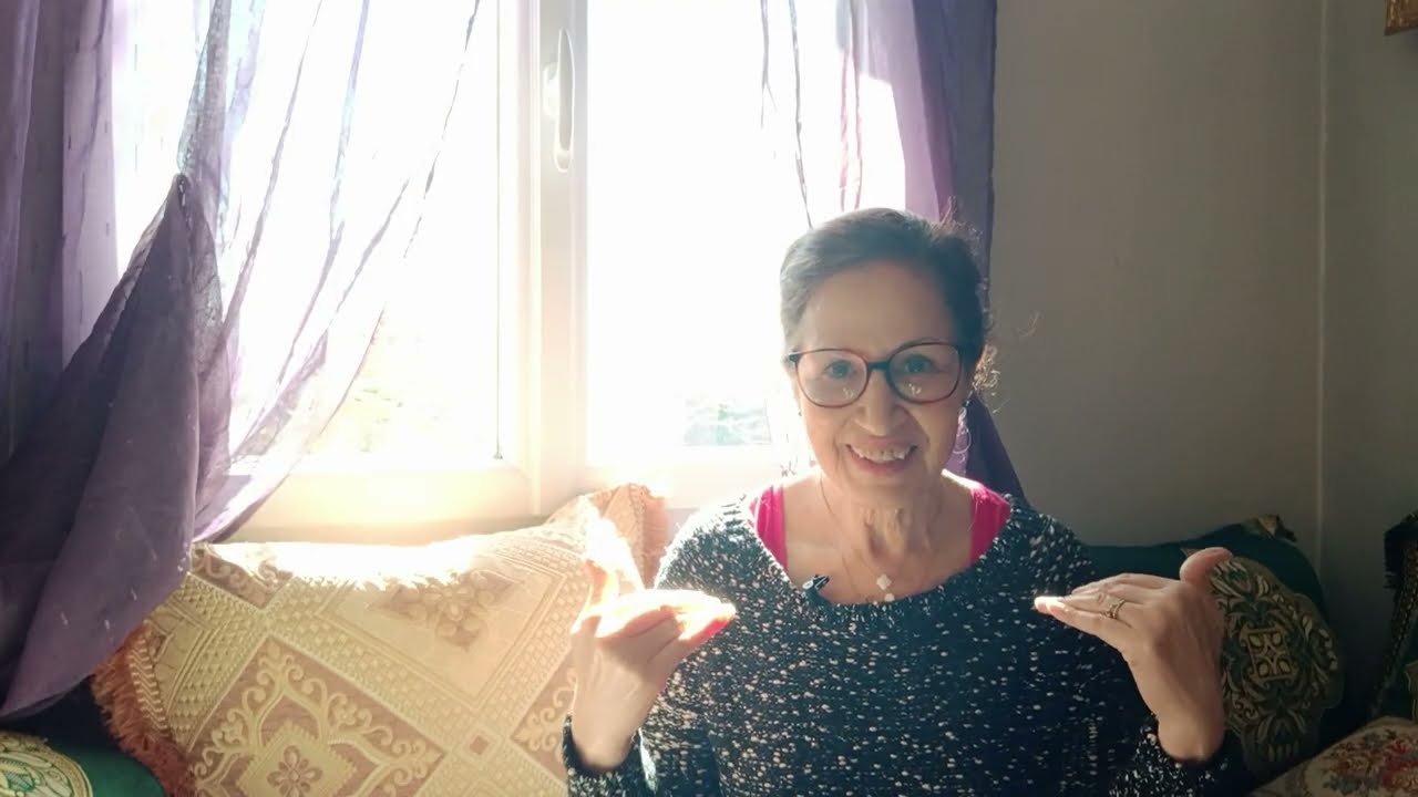 Comment adoucir son coeur ?