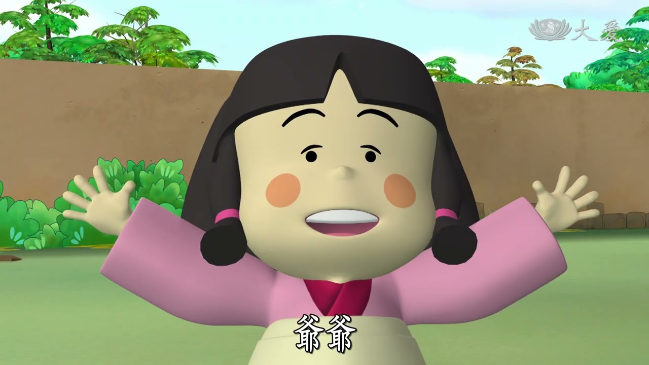 【唐朝小栗子】 想早起的小栗子 - 20230515