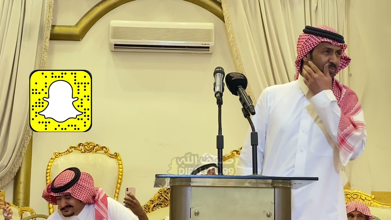 موال حفلة الرياض ليلة 17 .. منيف المنقره تركي الميزاني محمد العازمي معتق العياضي
