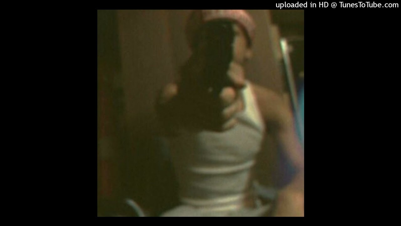 Iayze - already know (prod. twentywrld)