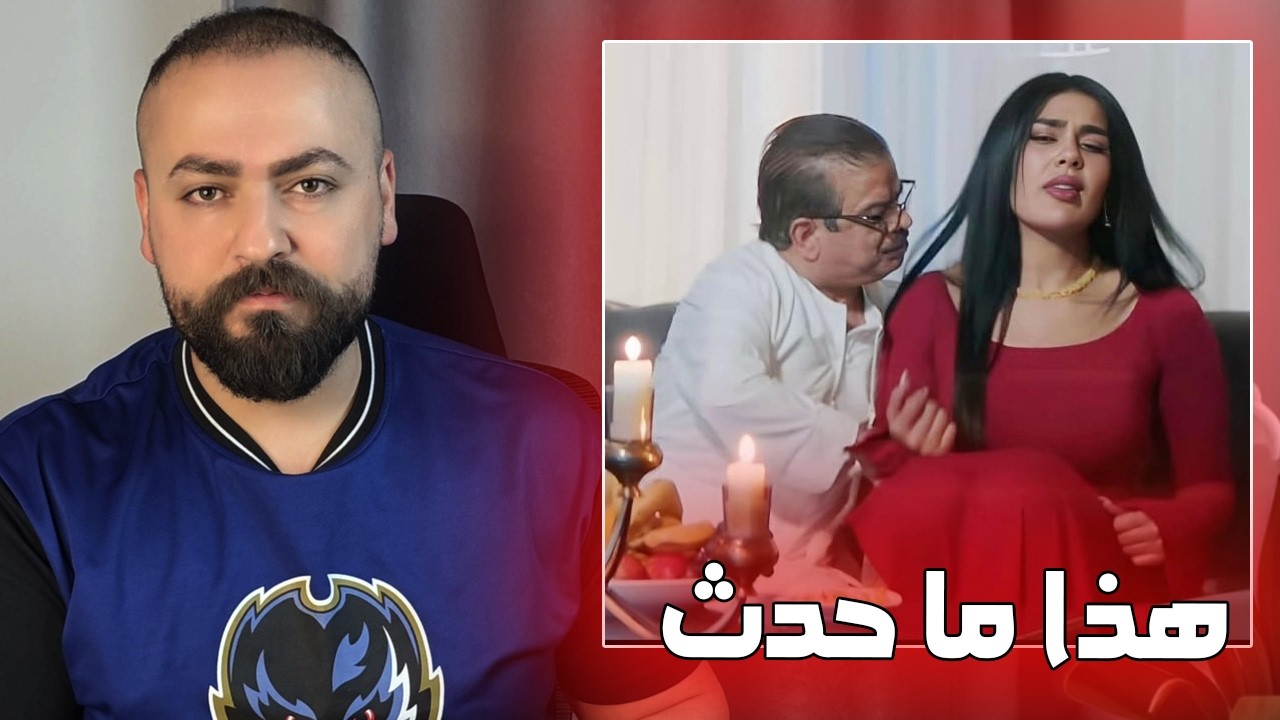 مسلسلات رمضان العربية خرجت عن السيطرة