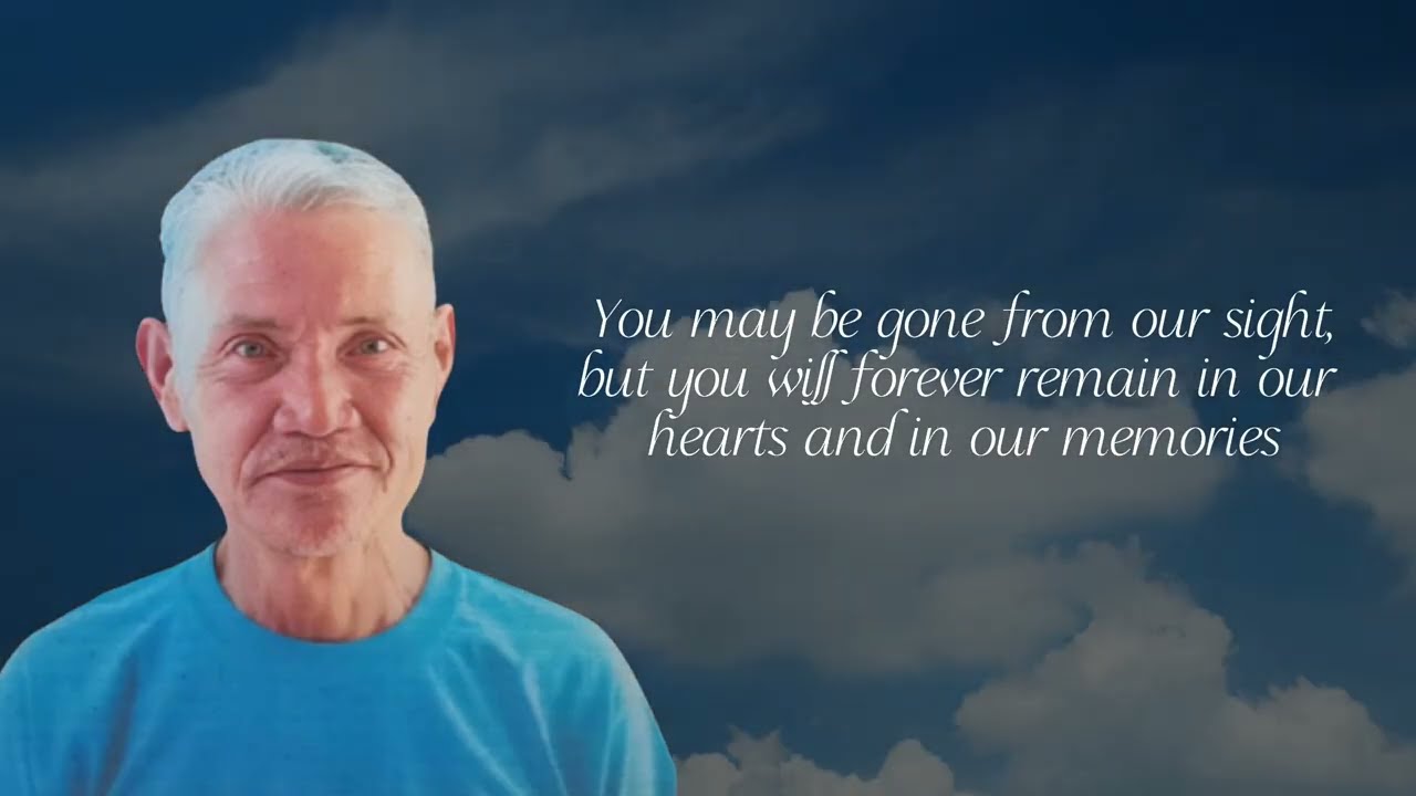 Tatay Bading's Tribute Video 🕊🤍. No copyright infringement is intended