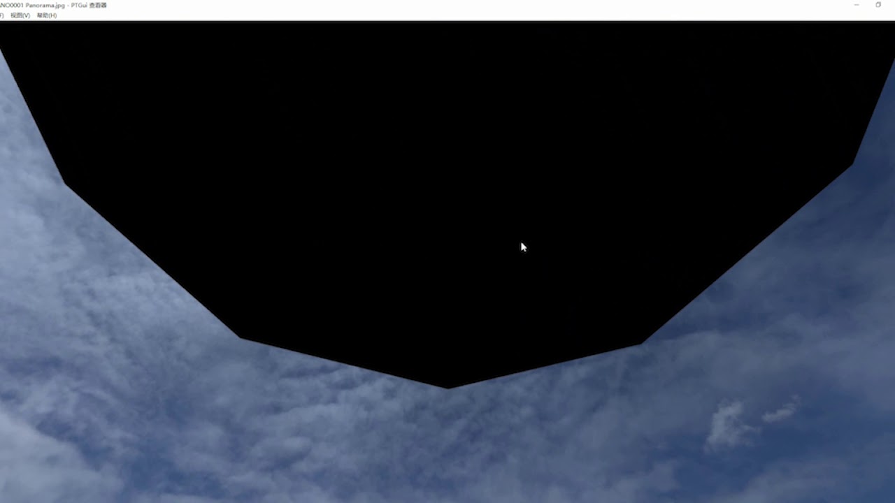 【Leon Creative Studio】无人机全景拍摄