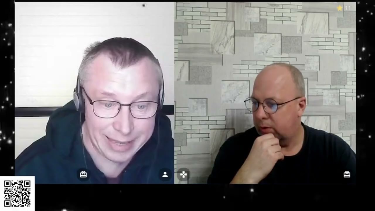 БЛОГЕР УКРАИНЫ ВСЕ ПОНЯЛ СПУСТЯ 15 ЛЕТ