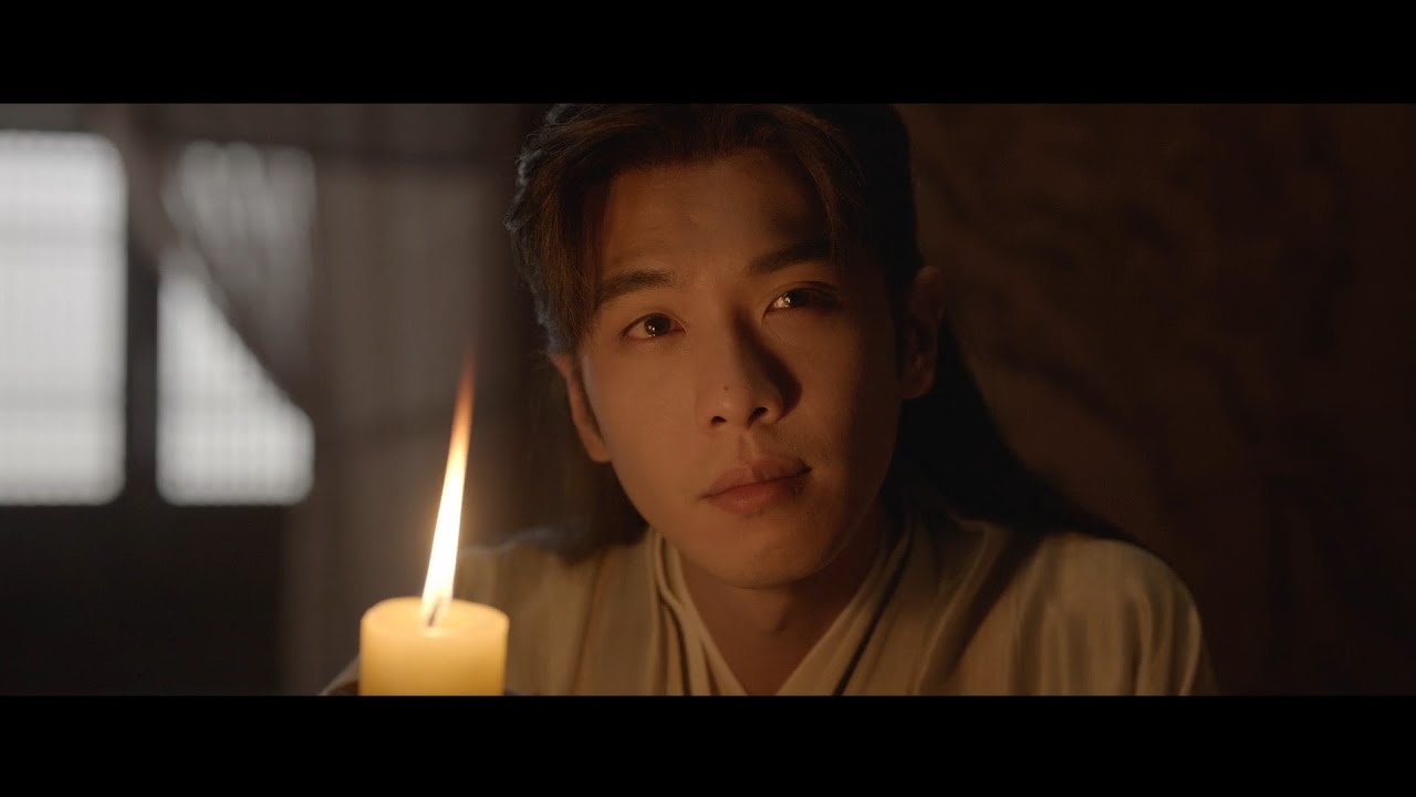 【ENG SUB】Trailer: It's still that familiar vibe~Stay tuned on MZTV | Joy of Life S2