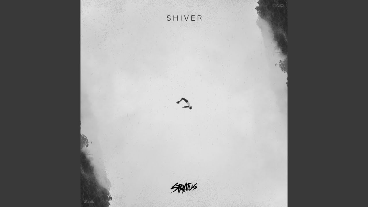 Shiver