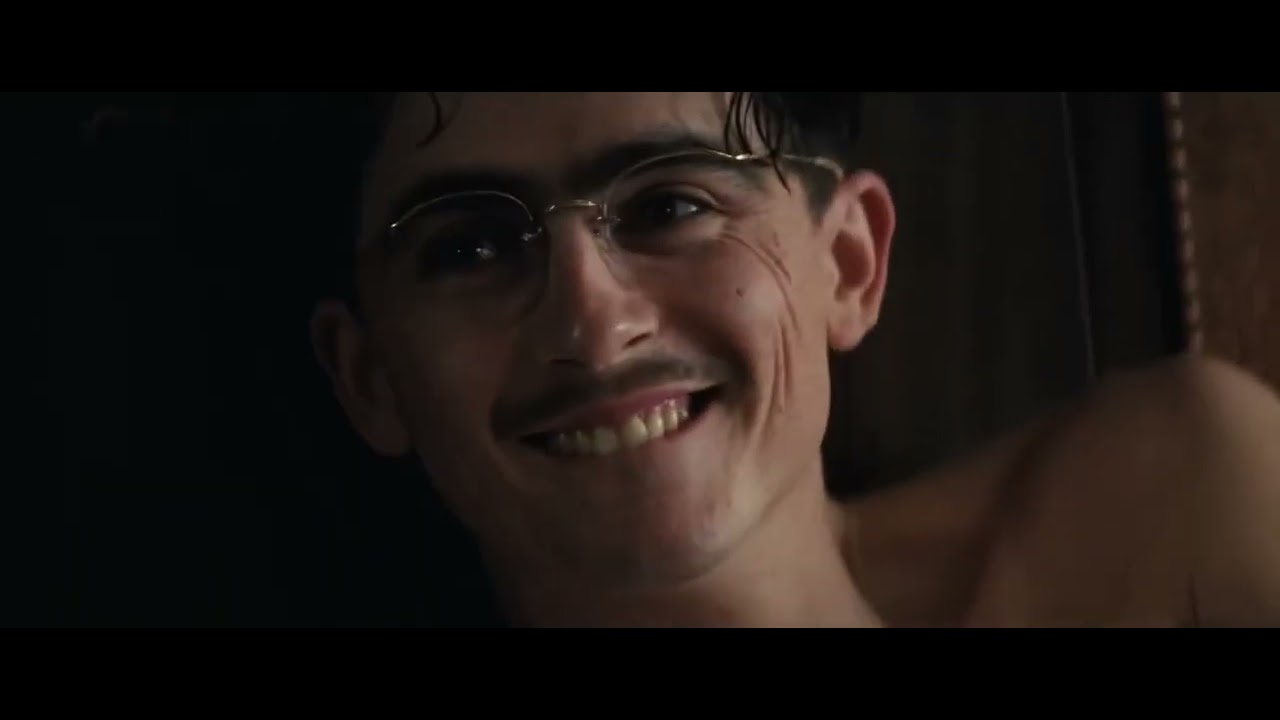 Les nouveautés de la semaine du 18 février 2026 aux Cinéma(s) Le Méliès