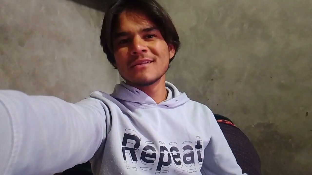 Shabebarat (Vlog)🤲