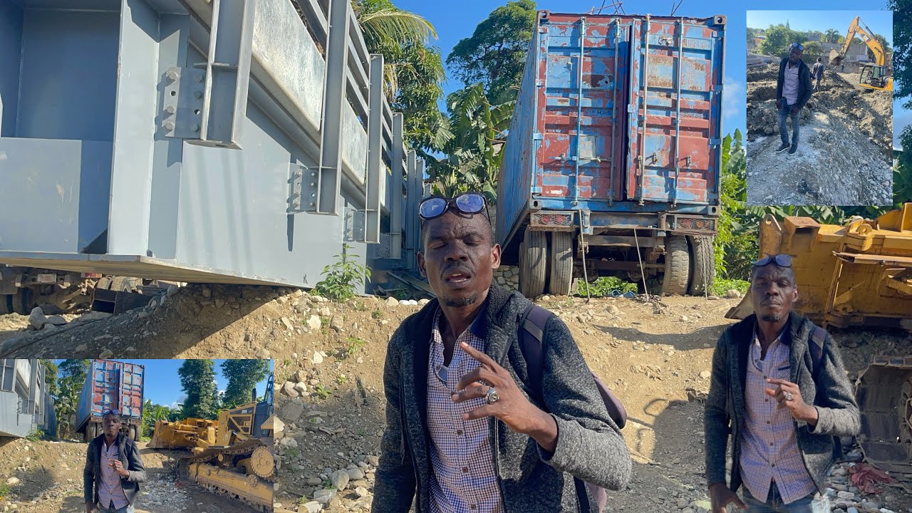 27 janvier 2026 Woy Ing Claude souke peyi a jodia