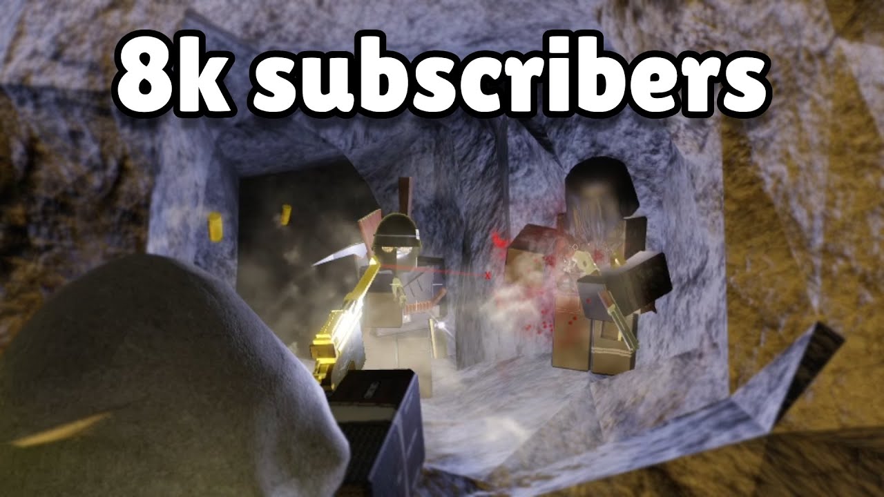 8000 subscribers | grave/digger