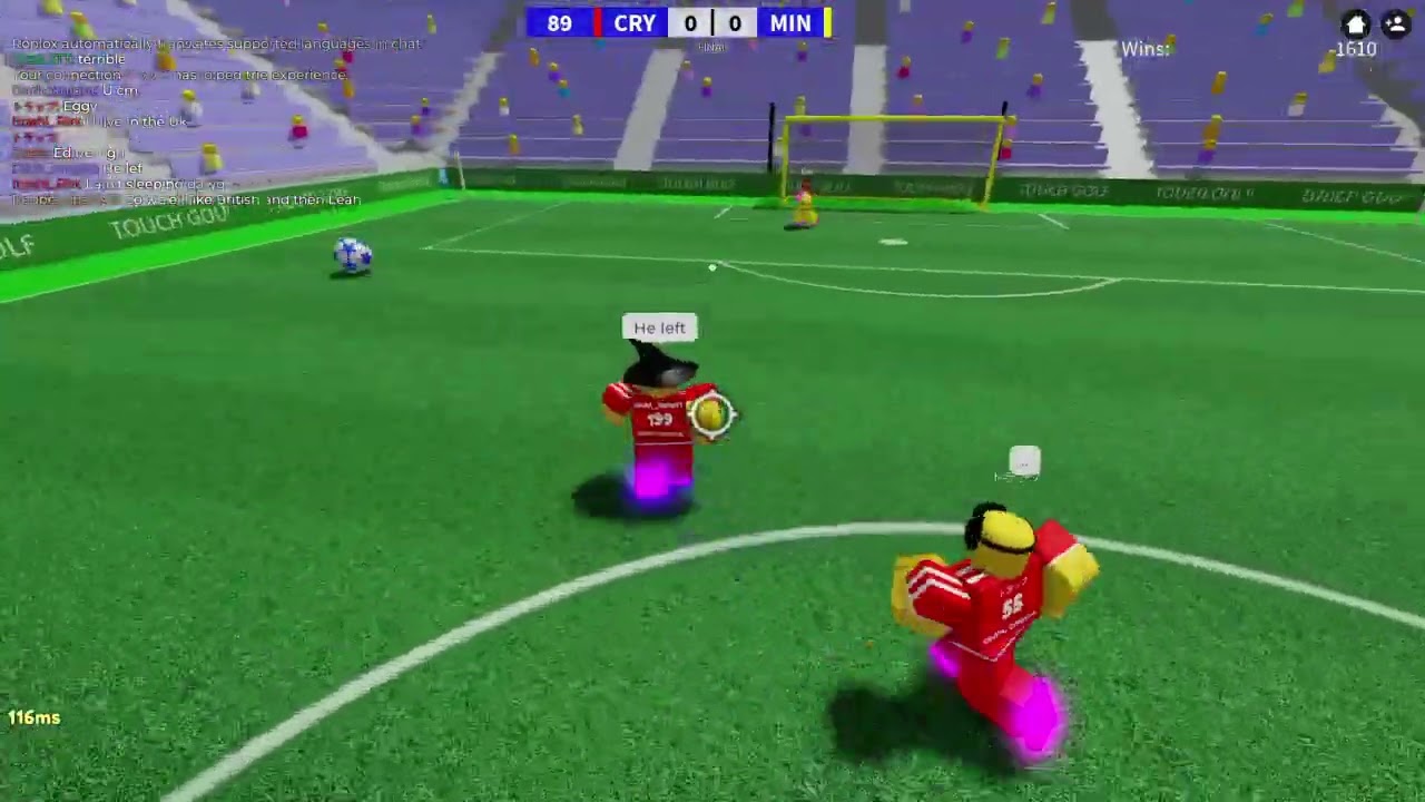 Roblox_20260104020237