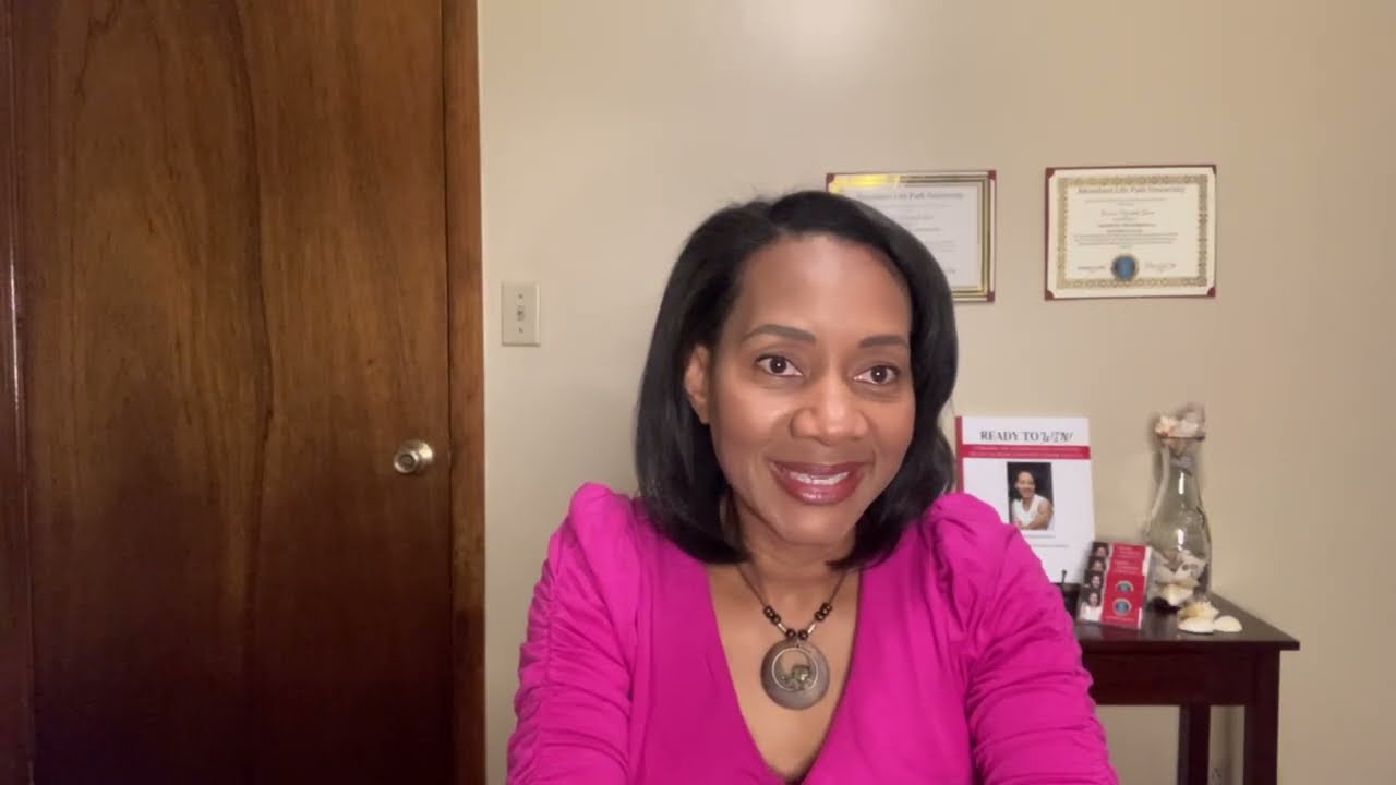 I Ate Spaghetti for a Month (What Grief Taught Me About Anxiety)