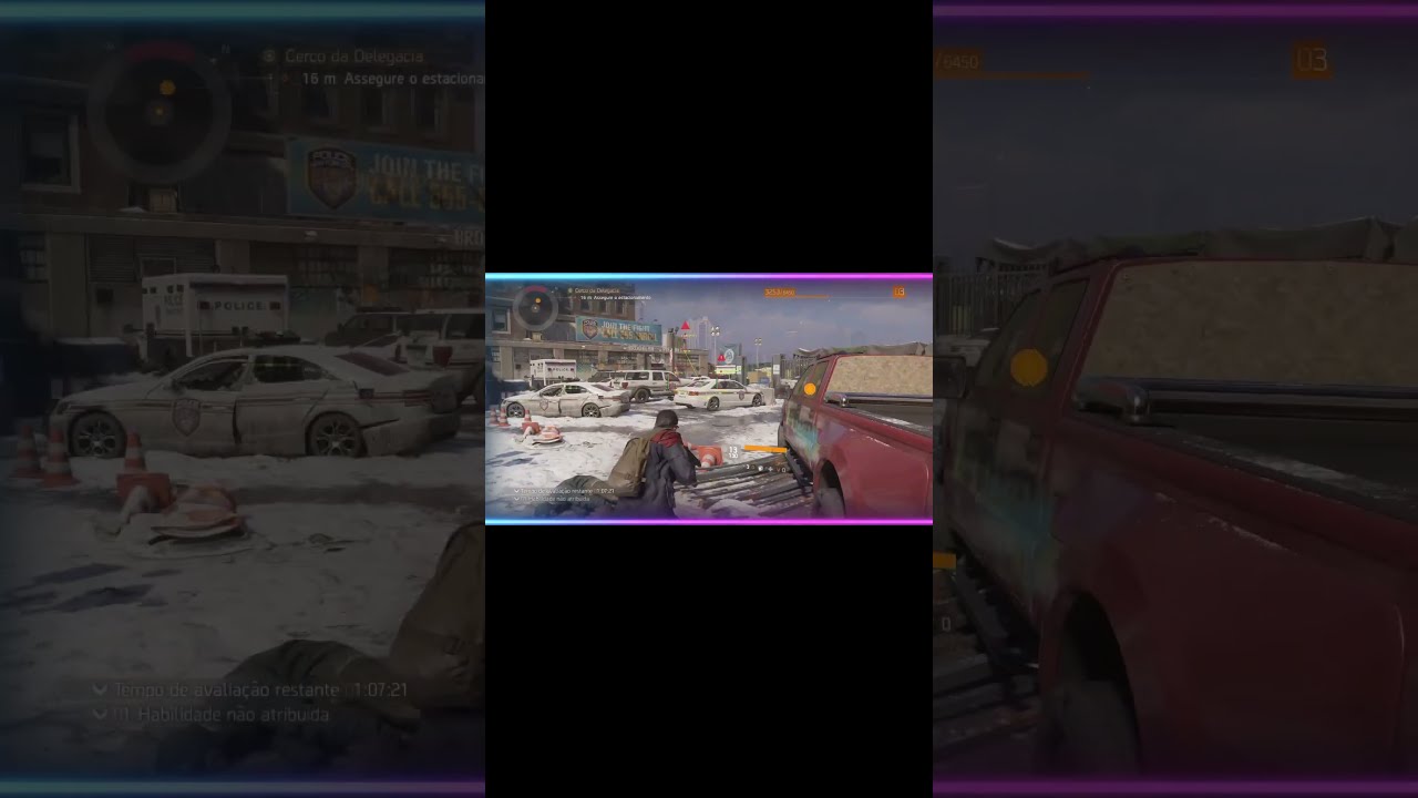 The Division 1 [Cheat] | [Hack] | No Clip, Magic Bullets, Teleport Aim, ESP, RPM Boost #thedivision