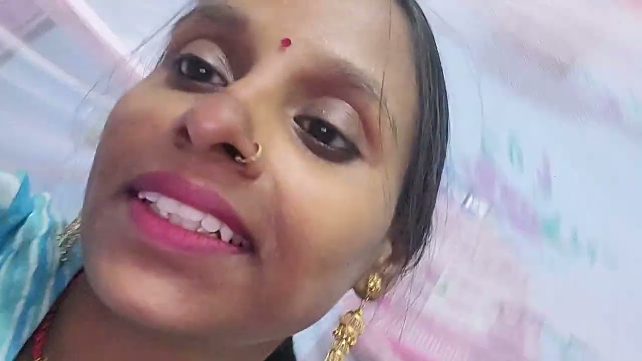 Babu jag gaya