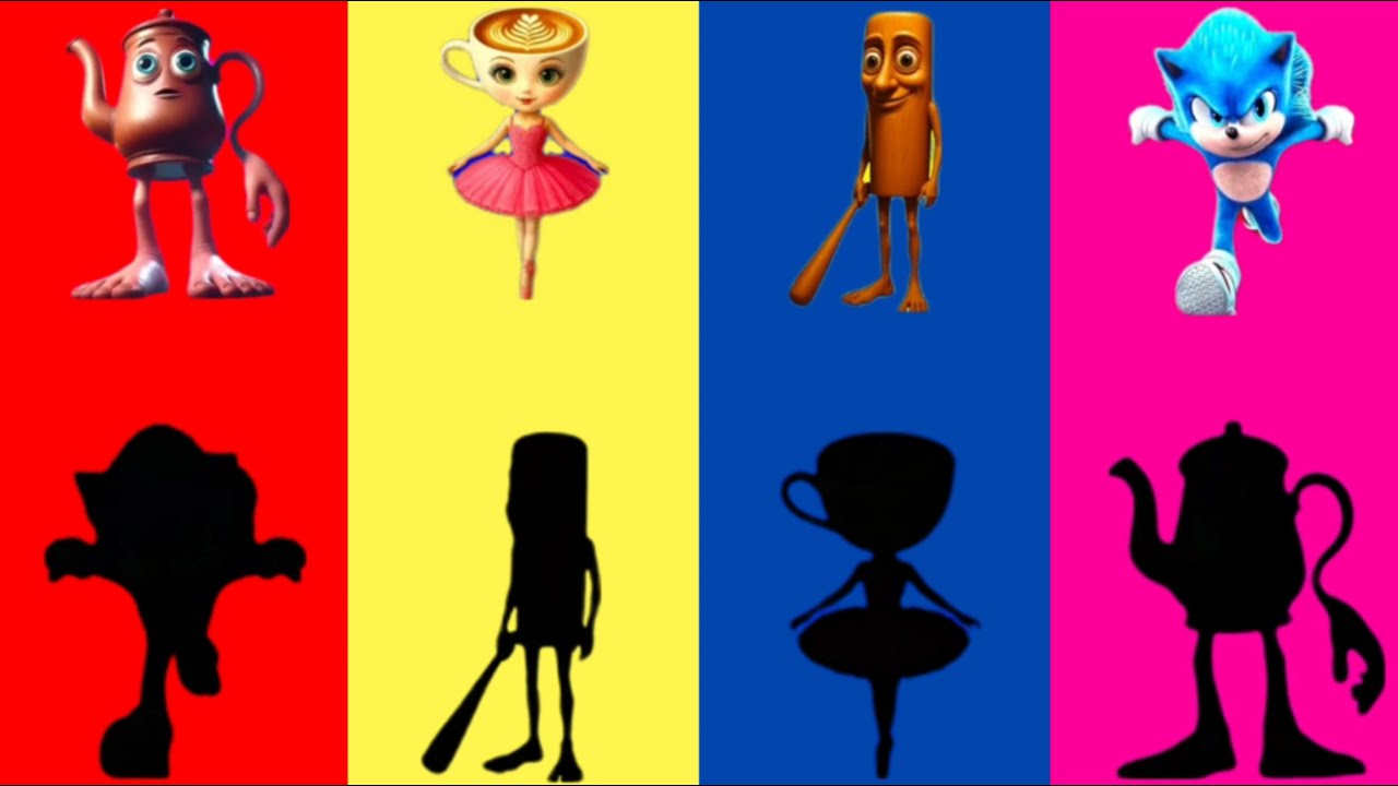 Wrong eyes👀 challenge  DAME TU COSITA Funny Wrong Heads