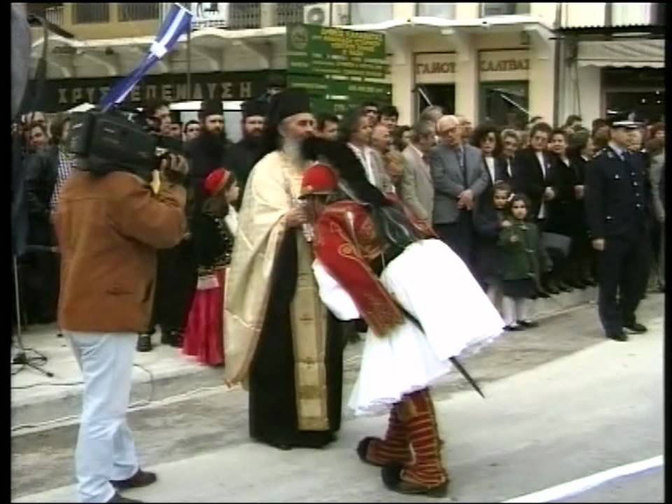 Μεσσήνη Μεθυσμένη Πολιτεία του Σάκη Μανιάτη