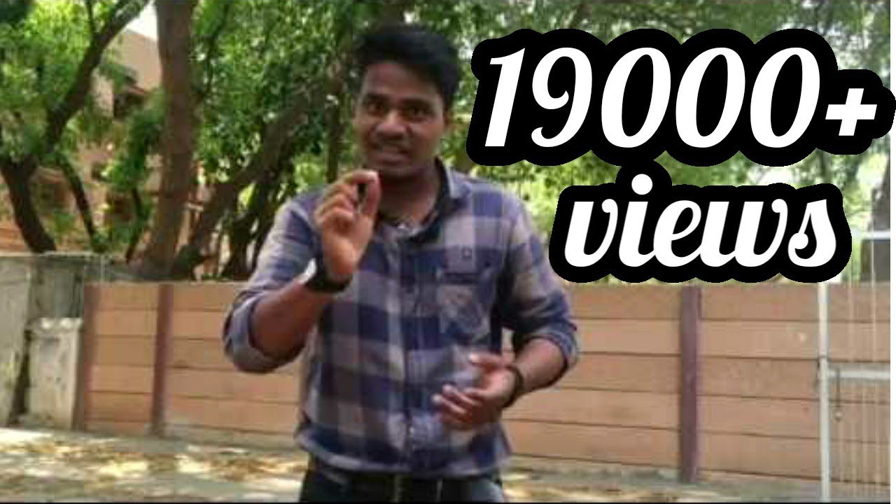 IIT-jee  அப்டினா என்ன??