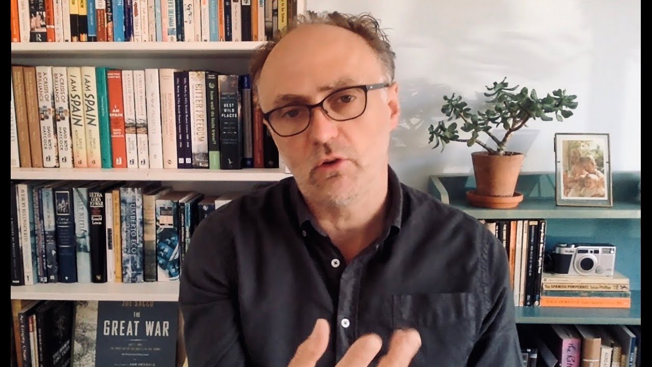 British Surrealism Curator Talk & Q&A