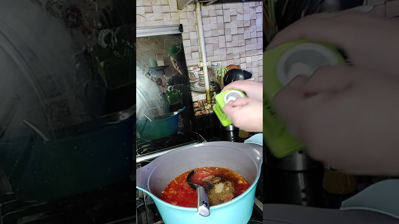 ورق العنب بالريش البتلو يحلي سفرة اول يوم العيد