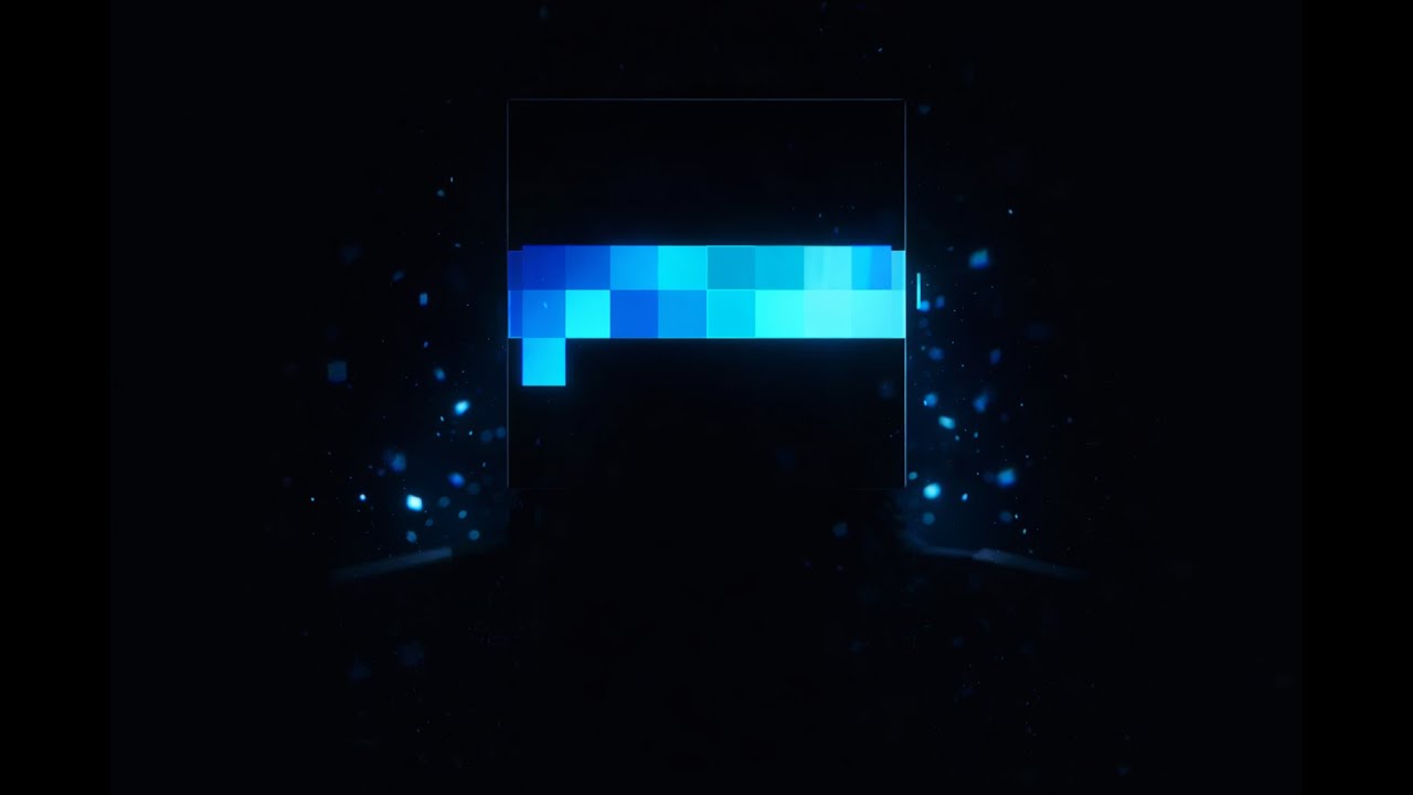 Bedwars Live!