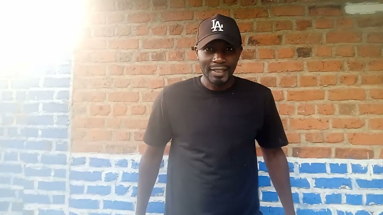 #KARONGI UKC:BWISHYURA YAMBUWE UGIKOMBE CYA KARERE KA KARONGI YARI YATWAYE GIHABWA RUBENGERA 🤣⚽