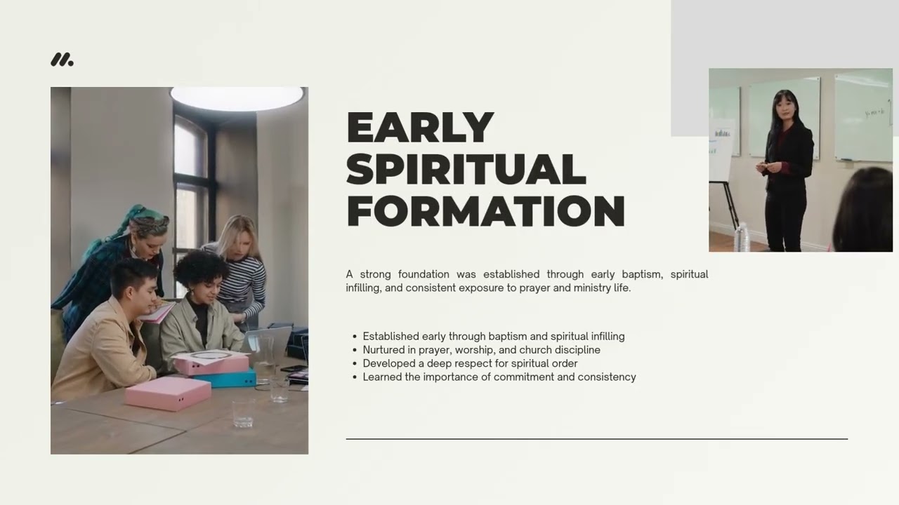 Dwight Reed Connecting Communities Through Purposeful Video Storytellin