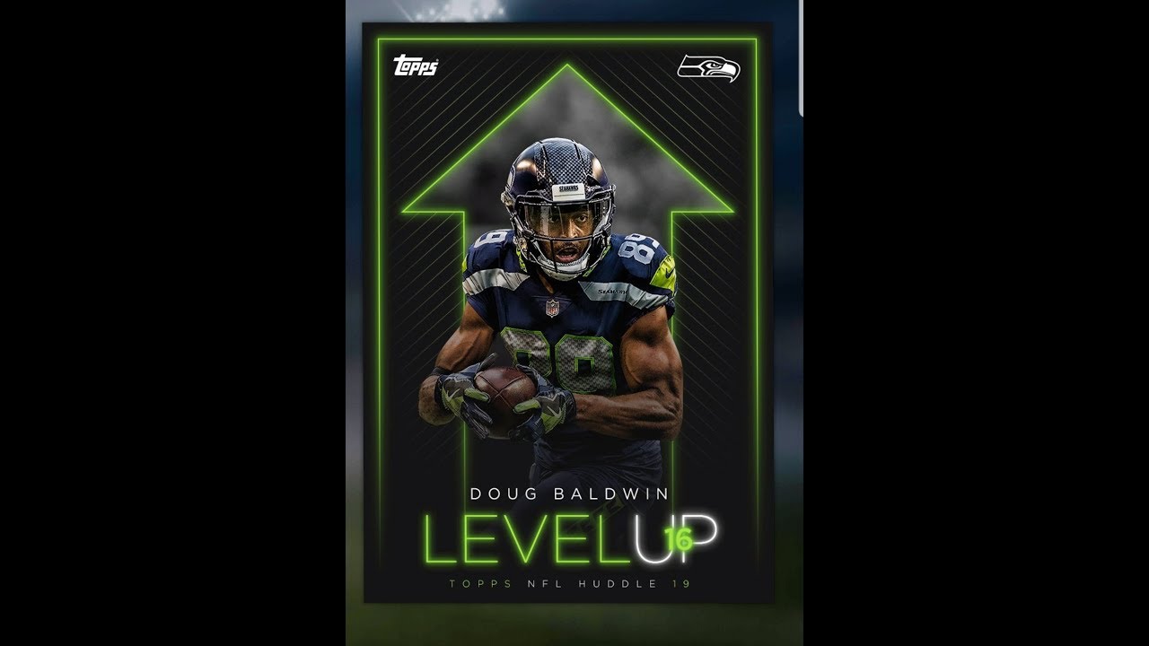 Madden 19 - What MUT Should Look Like