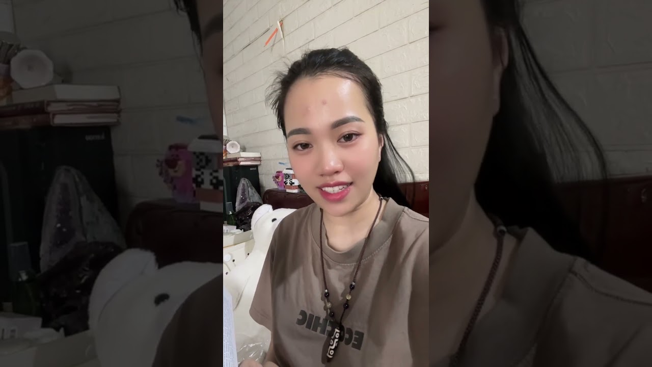 Cách Nhận Diện Đấng Cứu Thế 